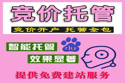 SEM托管策略在移动端的成功实践
